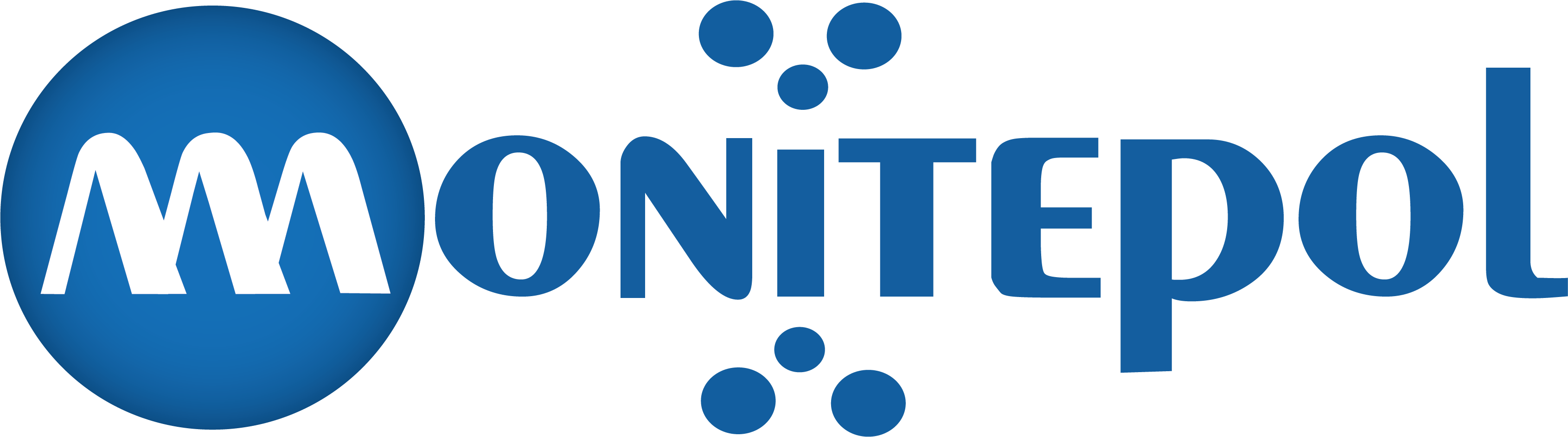 Footer Logo