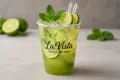 Cool Lime