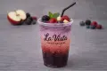 Berry Night