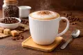 Cappucino