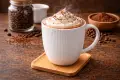 Mocha