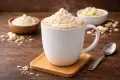 Caramel Latte