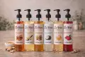 Ekstra Aroma