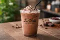 Mocha