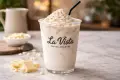 White Mocha