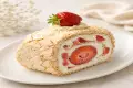 Pavlova