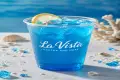 Blue Sea